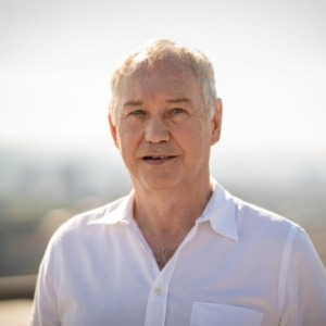Matthias Trabandt