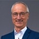 Peter Jürging, Upstalsboom Hotel + Freizeit