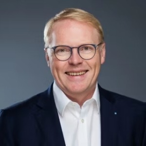 Peter Kreutter, WHU