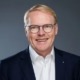 Peter Kreutter, WHU
