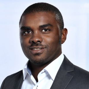 Romeo Ayemele Djeujo, Zeiss