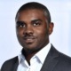 Romeo Ayemele Djeujo, Zeiss