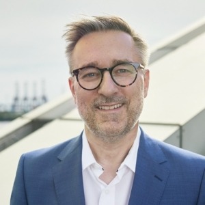 Thomas Siekmann