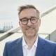 Thomas Siekmann