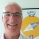 Uwe Kolk, Jungheinrich