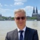 Wolfgang Maaß, DFKI