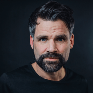 Arne Gels, Fusion Campus