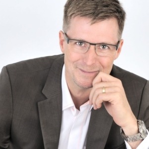 Harald Schirmer, Continental