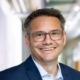 Stefan Rauch, iteratec