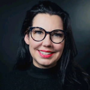 Stefanie Waschk, Fusion Campus