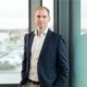 Thomas Henzler, Piller Blowers & Compressors