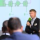 Christoph Völker, iteratec