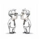 CIO vs. CISO