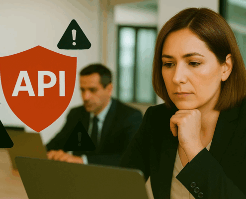 Risiko API