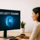 Security training