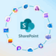 Microsoft Sharepoint