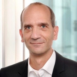 Andreas Hitzig, Varta