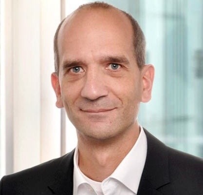 Andreas Hitzig, Varta