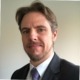 Benjamin Helbig, Inter Versicherungsgruppe