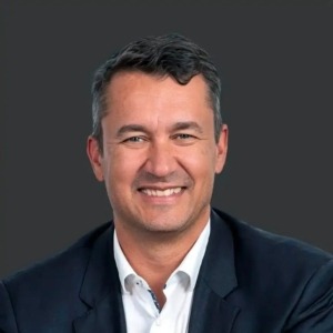 Bernhard Gruber, Atreus