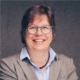 Carola Bradl, Deutsche Börse