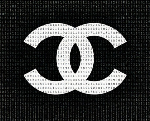 Vishing-Angriff auf Chanel