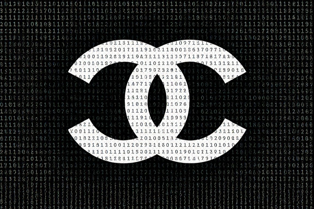 Vishing-Angriff auf Chanel