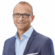 Christian Ammer