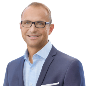 Christian Ammer
