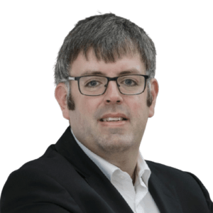 Florian Hillebrand, Horst Brandstätter
