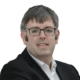 Florian Hillebrand, Horst Brandstätter