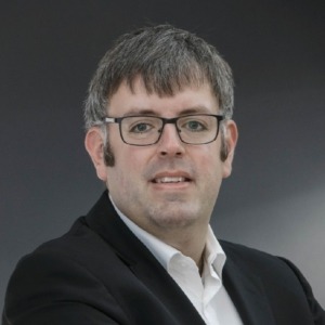 Florian HIllebrand, Horst Brandstätter