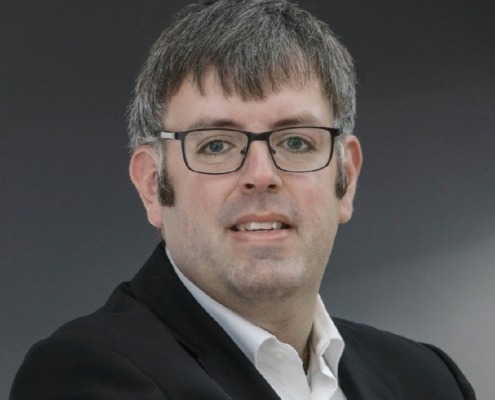 Florian HIllebrand, Horst Brandstätter