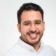 Ibrahim Bouhaja, Siemens