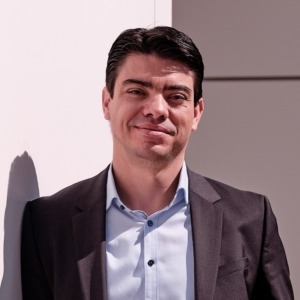 Iskro Mollov, Gea