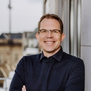 Janko Schiebeck, Dussmann