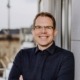Janko Schiebeck, Dussmann