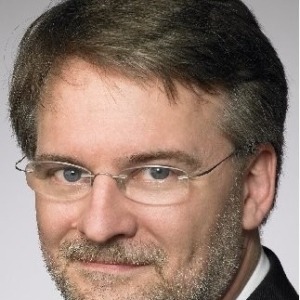 Jürgen Renfer, Kommunale Unfallversicherung Bayern