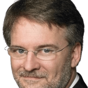 Jürgen Renfer, KUVB
