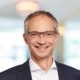 Marc Votteler, Schaeffler
