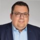 Markus Bohn, Thyssenkrupp Automotive Body