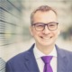 Matthias Mehrtens, Hochschule Niederrhein