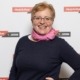 Patricia Lichteneber, Mediamarkt Saturn