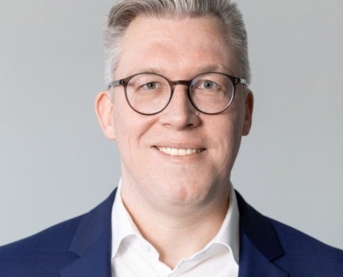 Peter Janze