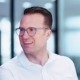 Robin Mager, Siemens Energy
