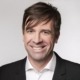Sacha Dannewitz, Voss Automotive