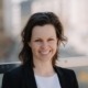 Sandra Rauch, E.On