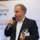 Stefan Krebs, Land Baden-Württemberg