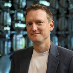 Stefan Latuski, Bundesagentur für Arbeit