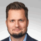 Thomas Poeppe, AOK Bayern